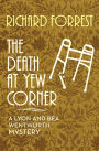 The Death at Yew Corner