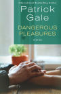 Dangerous Pleasures: Stories