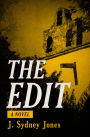 The Edit: A Novel