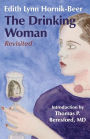 The Drinking Woman: Revisited
