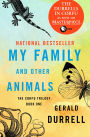 My Family and Other Animals