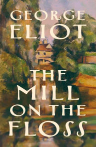 Title: The Mill on the Floss, Author: George Eliot