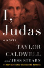 I, Judas: A Novel