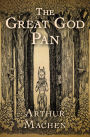 The Great God Pan