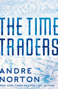 The Time Traders