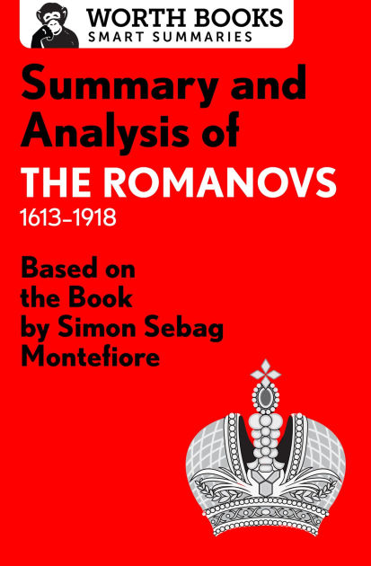 23+ Simon Sebag Montefiore The Romanovs Pics