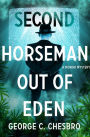 Second Horseman Out of Eden