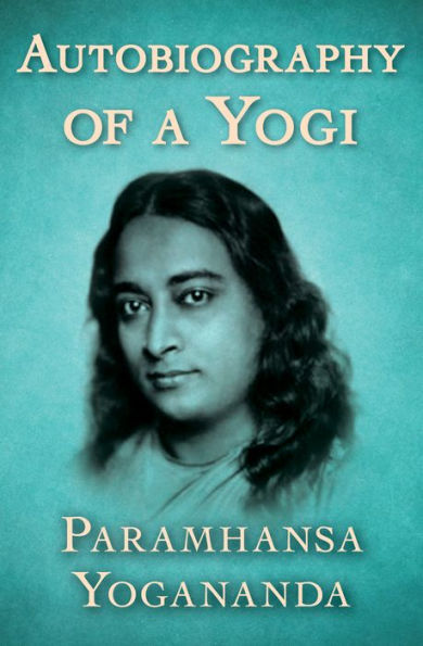 Autobiography of a Yogi