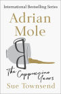 Adrian Mole: The Cappuccino Years