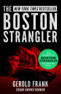 The Boston Strangler