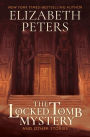 Mystery Stories