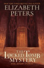 The Locked Tomb Mystery: and Other Stories