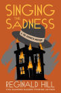 Singing the Sadness (Joe Sixsmith Series #4)