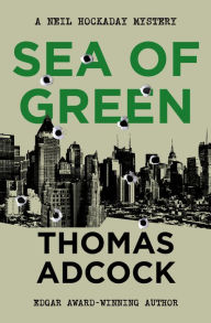 Ebook downloads for android store Sea of Green 9781504060035 DJVU PDB RTF English version