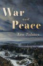 War and Peace