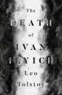 The Death of Ivan Ilyich