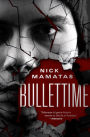 Bullettime