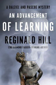 An Advancement of Learning