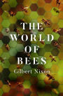 The World of Bees