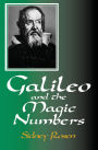 Galileo and the Magic Numbers