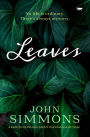 Leaves: A Beautiful Drama about the Passage of Time