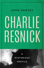Charlie Resnick: A Mysterious Profile
