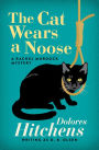 The Cat Wears a Noose