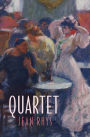 Quartet