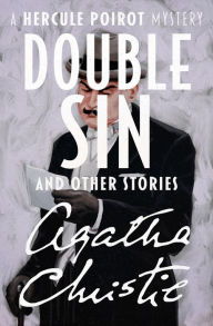 Title: Double Sin: And Other Stories, Author: Agatha Christie