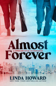 Almost Forever