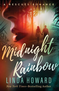 Title: Midnight Rainbow, Author: Linda Howard