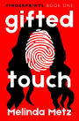 Gifted Touch