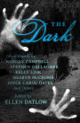 The Dark: Ghost Stories