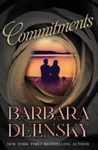 Title: Commitments, Author: Barbara Delinsky