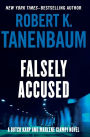 Falsely Accused