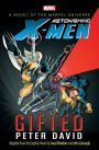 Astonishing X-Men: Gifted