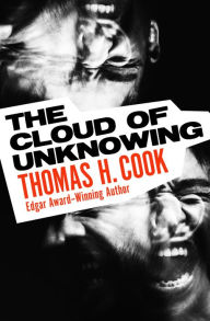 Title: The Cloud of Unknowing, Author: Thomas H. Cook