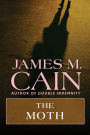 The Moth