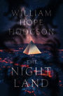 The Night Land