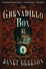The Grenadillo Box: A Novel