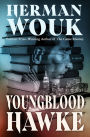 Youngblood Hawke: A Novel