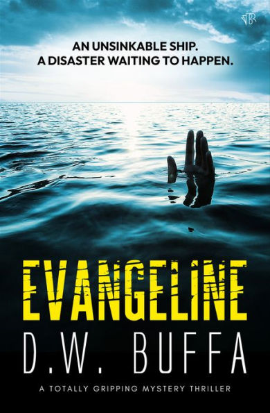 Evangeline