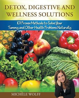 How To Solve Digestive Problems