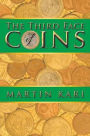 The Third Face of Coins