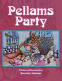 Pellams Party