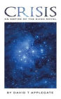 Crisis: An Empire of the Elves Novel