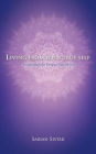 Living from Your True Self: Awakening the Deeper Part of You