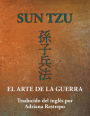 SUN TZU: EL ARTE DE LA GUERRA