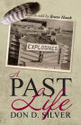 A Past Life: As Told by Brave Hawk