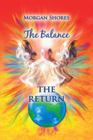 Title: The Balance: The Return, Author: Morgan Shores